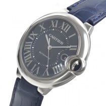 ブランドカルティエWSBB0025コピー