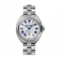 ブランドカルティエWSCL0005コピー