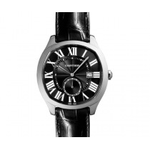 カルティエWSNM0006スーパーコピー