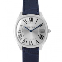 カルティエWSNM0011スーパーコピー