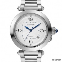 カルティエWSPA0009スーパーコピー