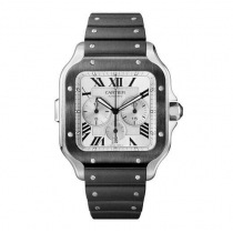 ブランドカルティエWSSA0017コピー