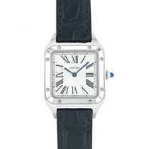 カルティエWSSA0023スーパーコピー