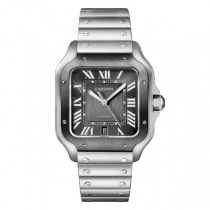 カルティエWSSA0037スーパーコピー