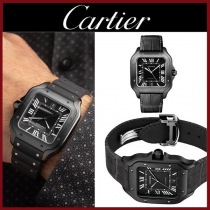 ブランドカルティエWSSA0039コピー