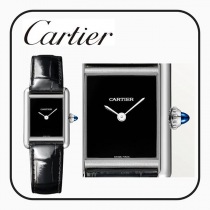 カルティエWSTA0071スーパーコピー