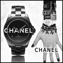 ブランドシャネルChanel001コピー