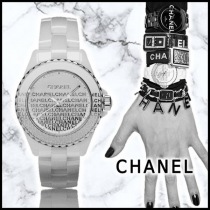 ブランドシャネルChanel002コピー
