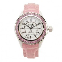 ブランドシャネルH1337コピー