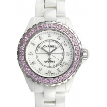 ブランドシャネルH2011コピー