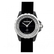 シャネルH4663スーパーコピー