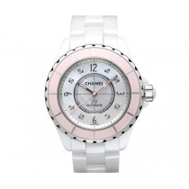 ブランドシャネルH5199コピー