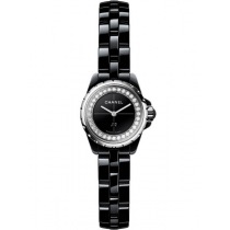 シャネルH5235スーパーコピー