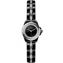 シャネルH5236スーパーコピー