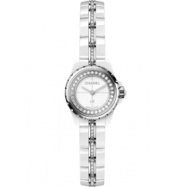 シャネルH5238スーパーコピー