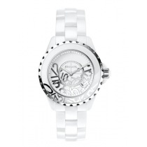 シャネルH5239スーパーコピー