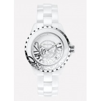 シャネルH5240スーパーコピー