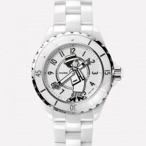 シャネルH5241スーパーコピー