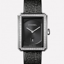 シャネルH5318スーパーコピー