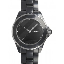 ブランドシャネルH5581コピー