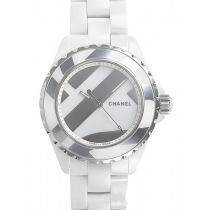 ブランドシャネルH5582コピー