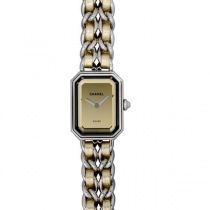 シャネルH5584スーパーコピー