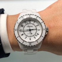 シャネルH5700スーパーコピー
