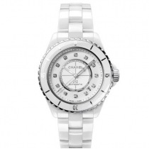 ブランドシャネルH5705コピー