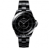 シャネルH6185スーパーコピー