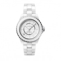 シャネルH6186スーパーコピー