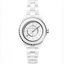 シャネルH6345スーパーコピー