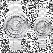 シャネルH6476スーパーコピー