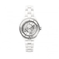 ブランドシャネルH6477コピー