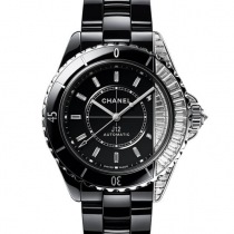 シャネルH6500スーパーコピー