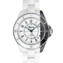 シャネルH6515スーパーコピー