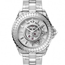 シャネルJ12XRAYスーパーコピー