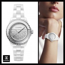 ブランドシャネルw23042803コピー