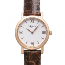 ショパール1273875201スーパーコピー