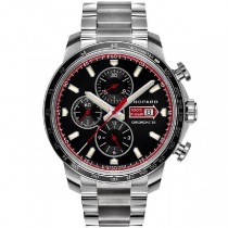 ショパール1585713001スーパーコピー