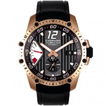 ブランドショパール1612915001コピー