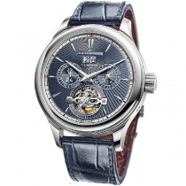 ショパール1619259003スーパーコピー