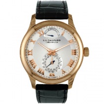 ショパール1619265001スーパーコピー