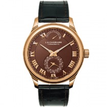 ブランドショパール1619265003コピー