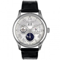 ブランドショパール1619271001コピー