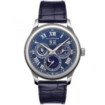 ショパール1619279001スーパーコピー