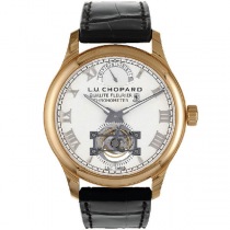 ショパール1619295001スーパーコピー