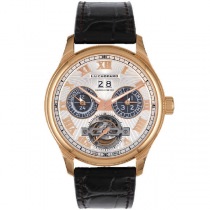 ブランドショパール1619405001コピー