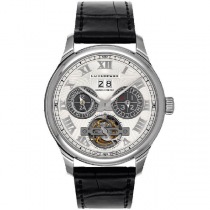 ブランドショパール1619409001コピー