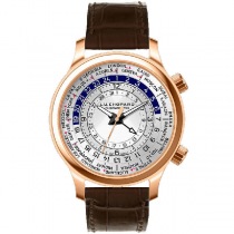 ショパール1619425001スーパーコピー