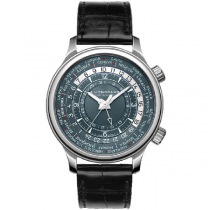 ブランドショパール1619429001コピー